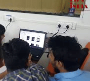 Anima Foundation Anima Foundation photo 4